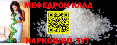 хмурый Гусев