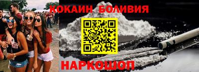 хмурый Гусев