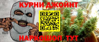 мяу мяу мука Гусь-Хрустальный