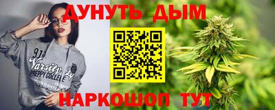 хмурый Гусев