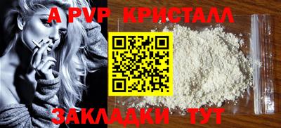 хмурый Гусев