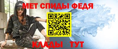 хмурый Гусев